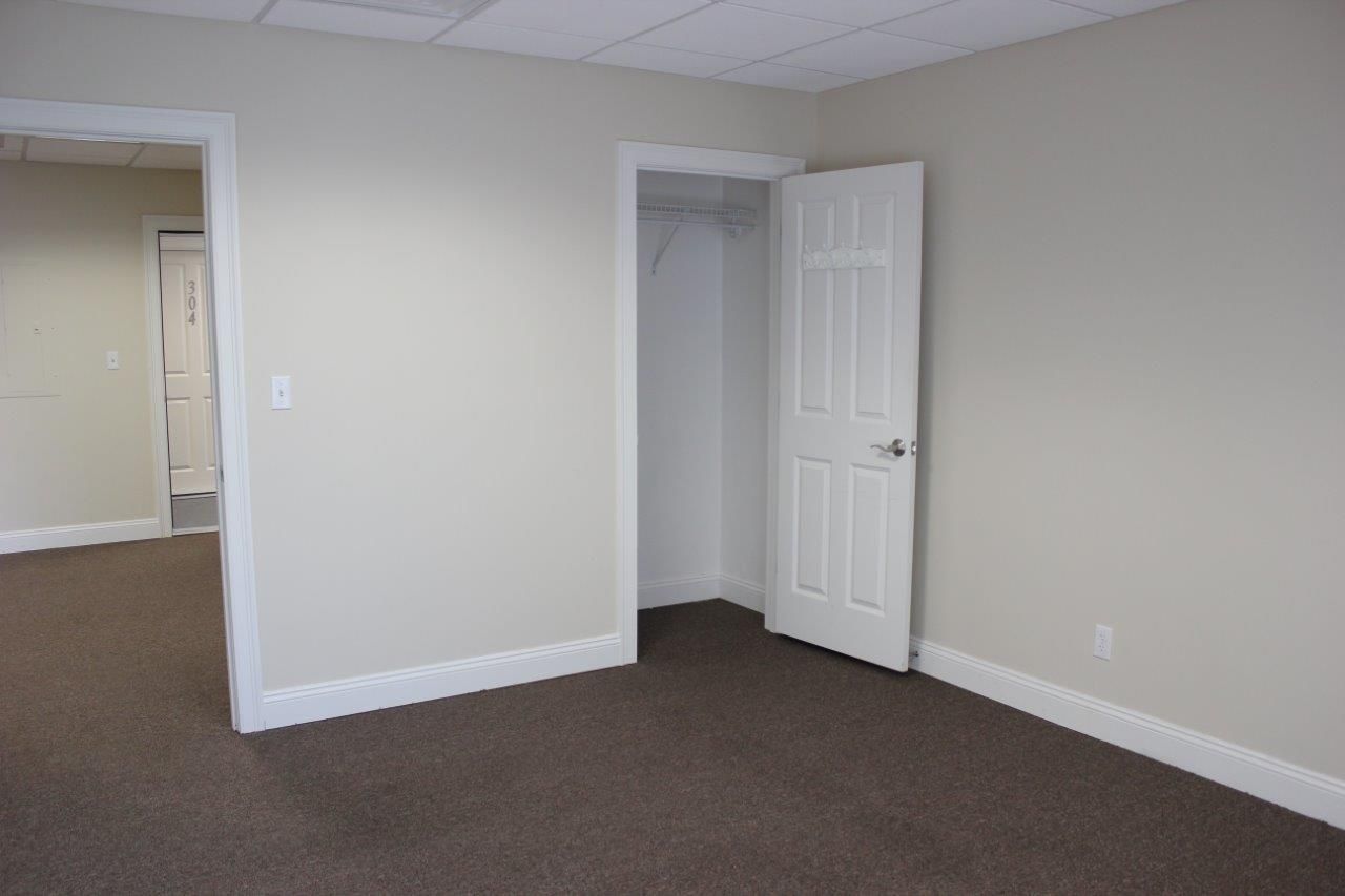 9 Summer St - 301